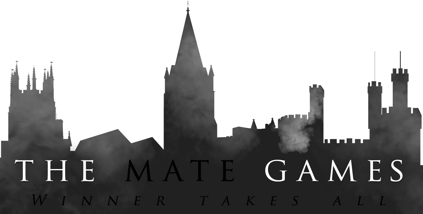 The Mate Games The Mate Games